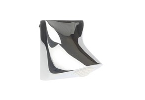 venesta-washrooms-ips-vepps-panelling-antivandal-fixed-shower-head-shwr115