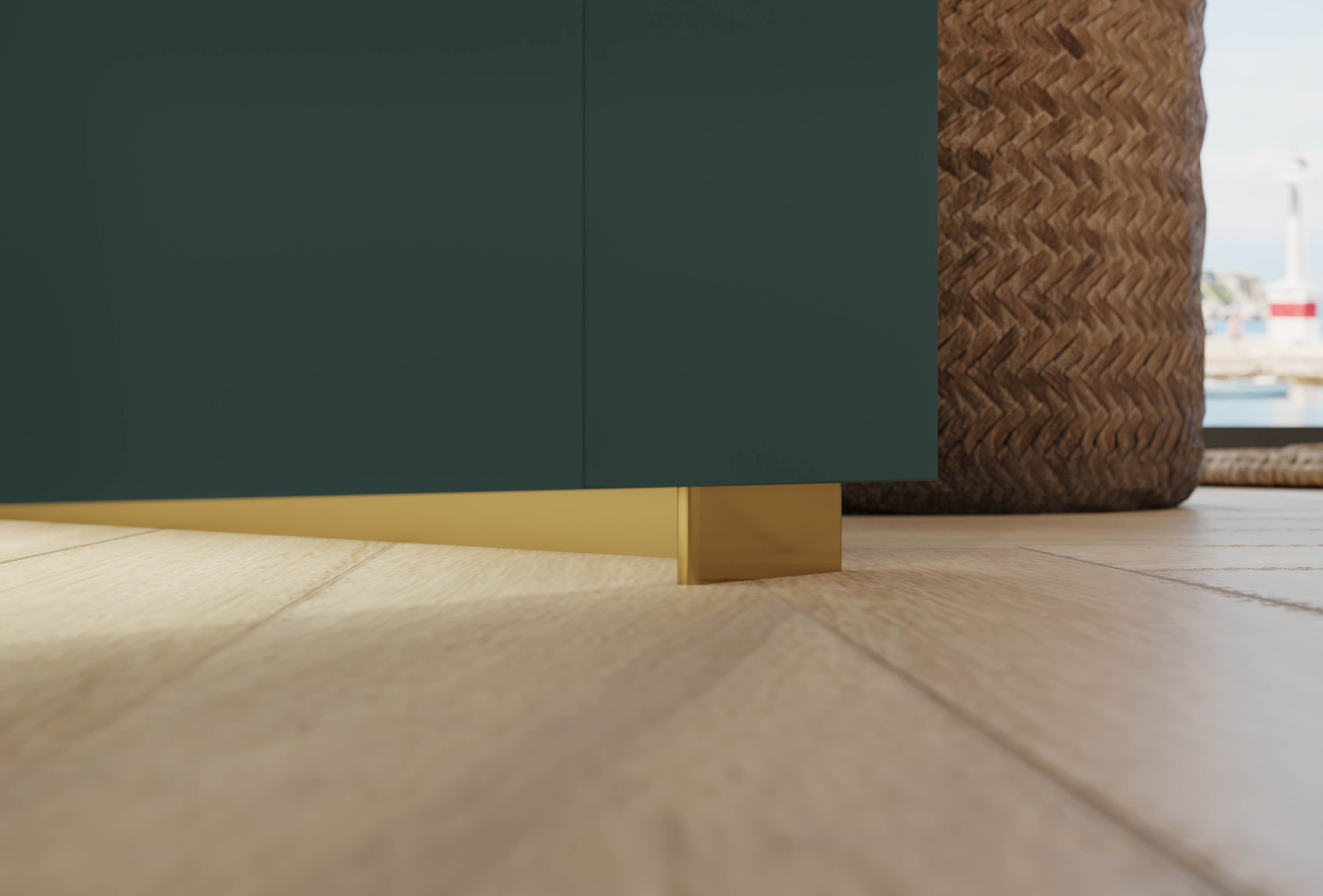 venesta-washrooms-toilet-cubicles-infinite-full-height-brass-fixing-blocks