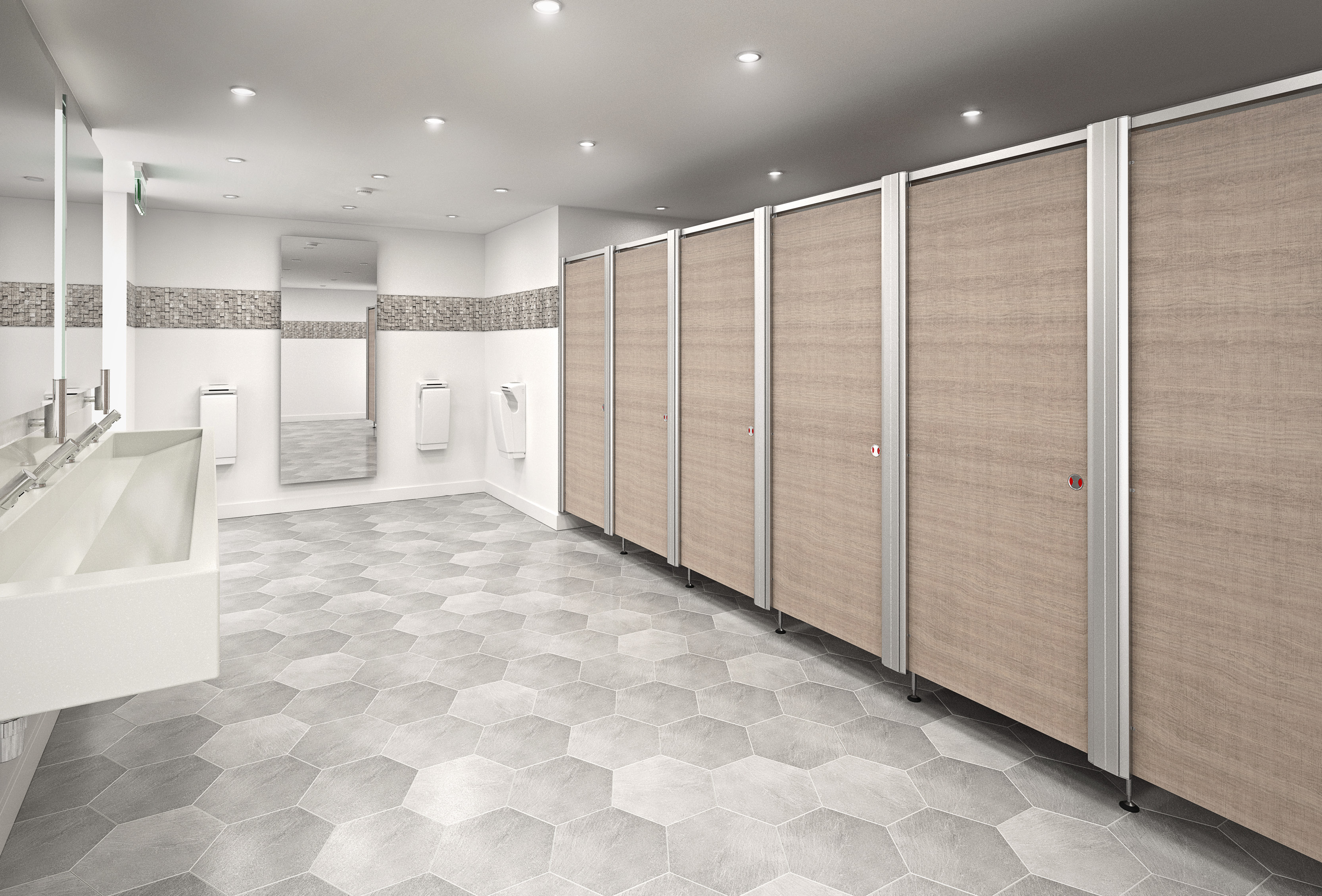 venesta-washrooms-toilet-cubicles-v2-system-m1