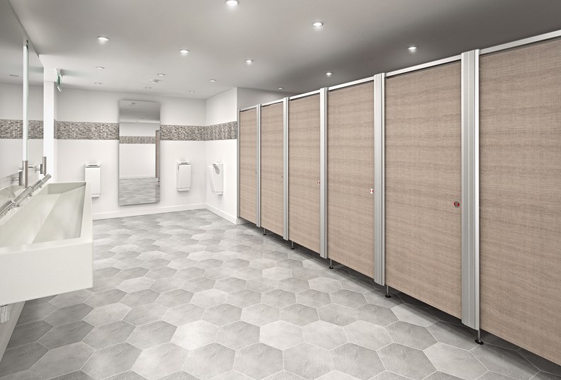 venesta-washrooms-toilet-cubicles-v2-system-m1