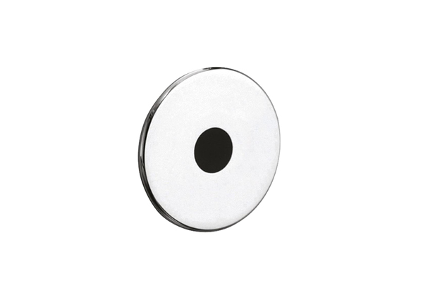 venesta-washrooms-ips-vepps-panelling-sensorflow-urinalflush-a7002aa (1)