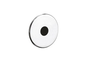 venesta-washrooms-ips-vepps-panelling-sensorflow-urinalflush-a7002aa (1)