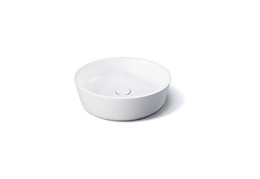 venesta-washrooms-ips-vepps-panelling-langley-round-vessel-basin-llwb122
