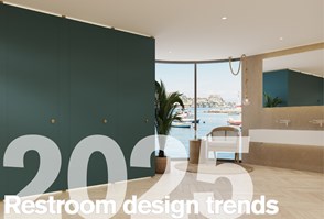 venesta-restrooms-2025-new-restroom-design-trends