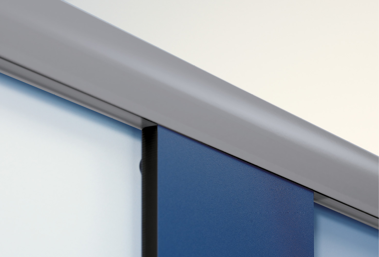 Venesta Washrooms Toilet Cubicles Ips Baku Shipyard4