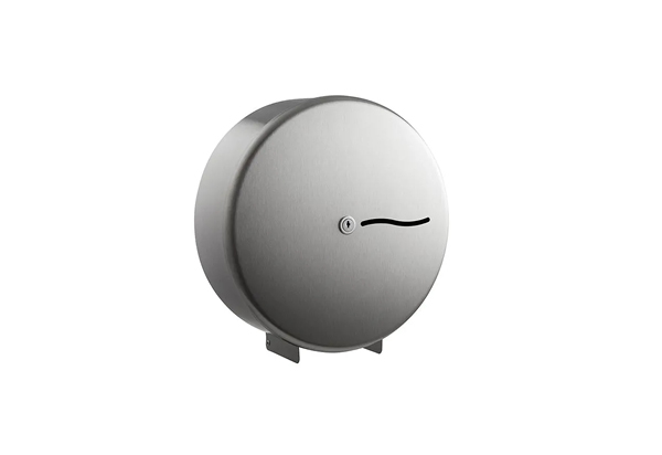 venesta-washrooms-accessories-stainless-steel-jumbo-toilet-roll-dispenser-0302500
