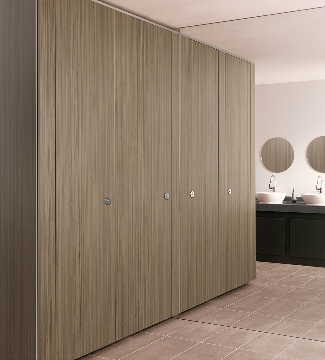 Venesta Washrooms Toilet Cubicles Ips Boston Park Plaza5 (1)