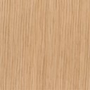 venesta-washrooms-toilet-cubicles-ips-vepps-material-library-wood-veneer-american-white-oak-straight-grain