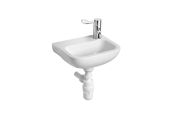 venesta-washrooms-ips-vepps-panelling-contour21-370mm-panelmounted-basin-s247401