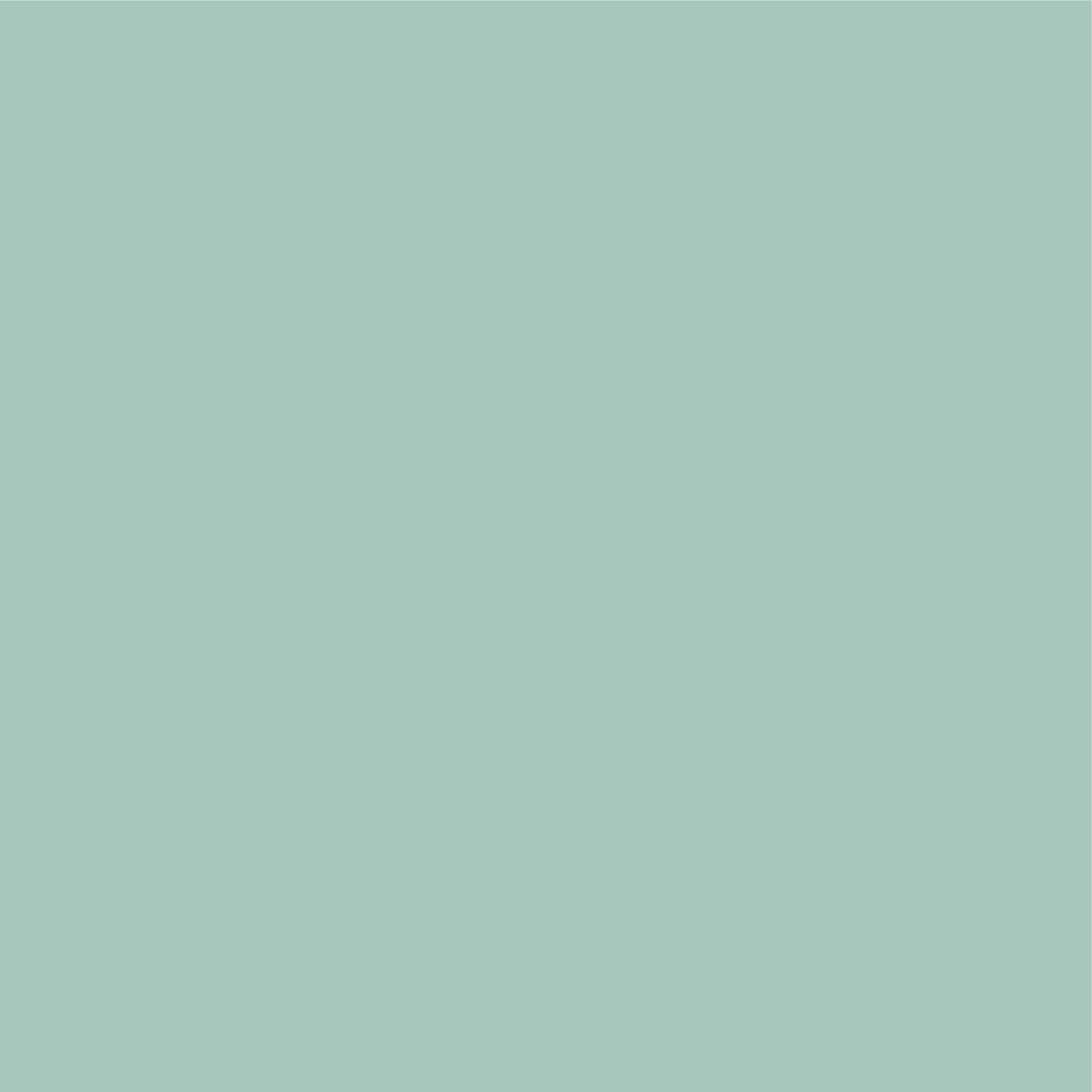 Venesta Washrooms Material Library Hygen Pvc Mintwood Ven450