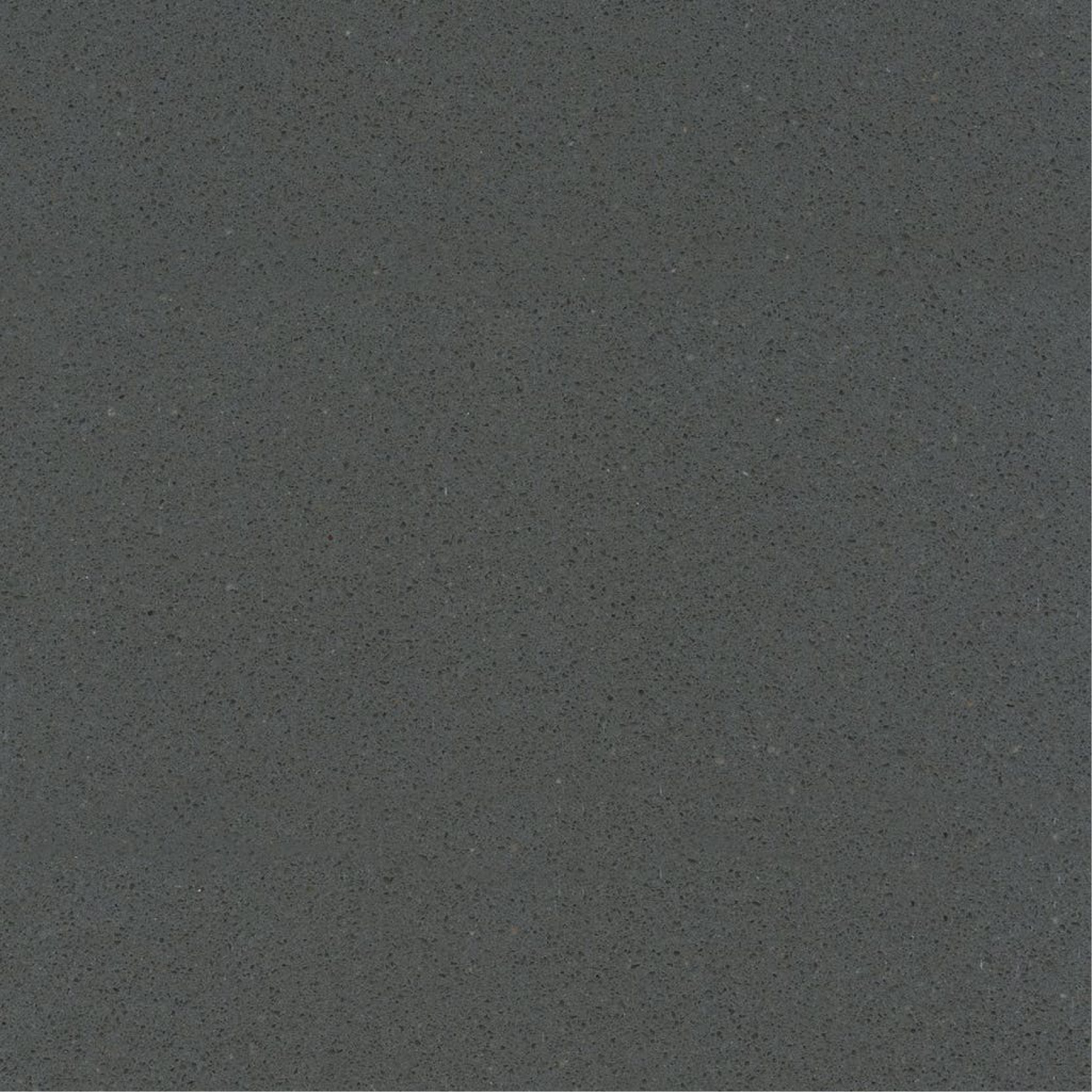 venesta-washrooms-vanity-unit-quartz-battleship-ven388