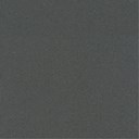 venesta-washrooms-vanity-unit-quartz-battleship-ven388