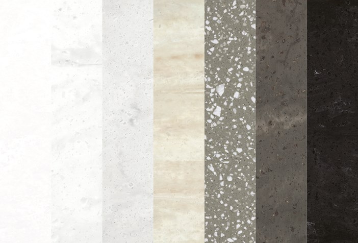 venesta-washrooms-new-solid-surface-colour