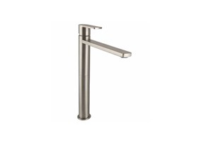 venesta-washrooms-ips-vepps-panelling-sanceram-hartley-mono-basin-mixer-habw102n