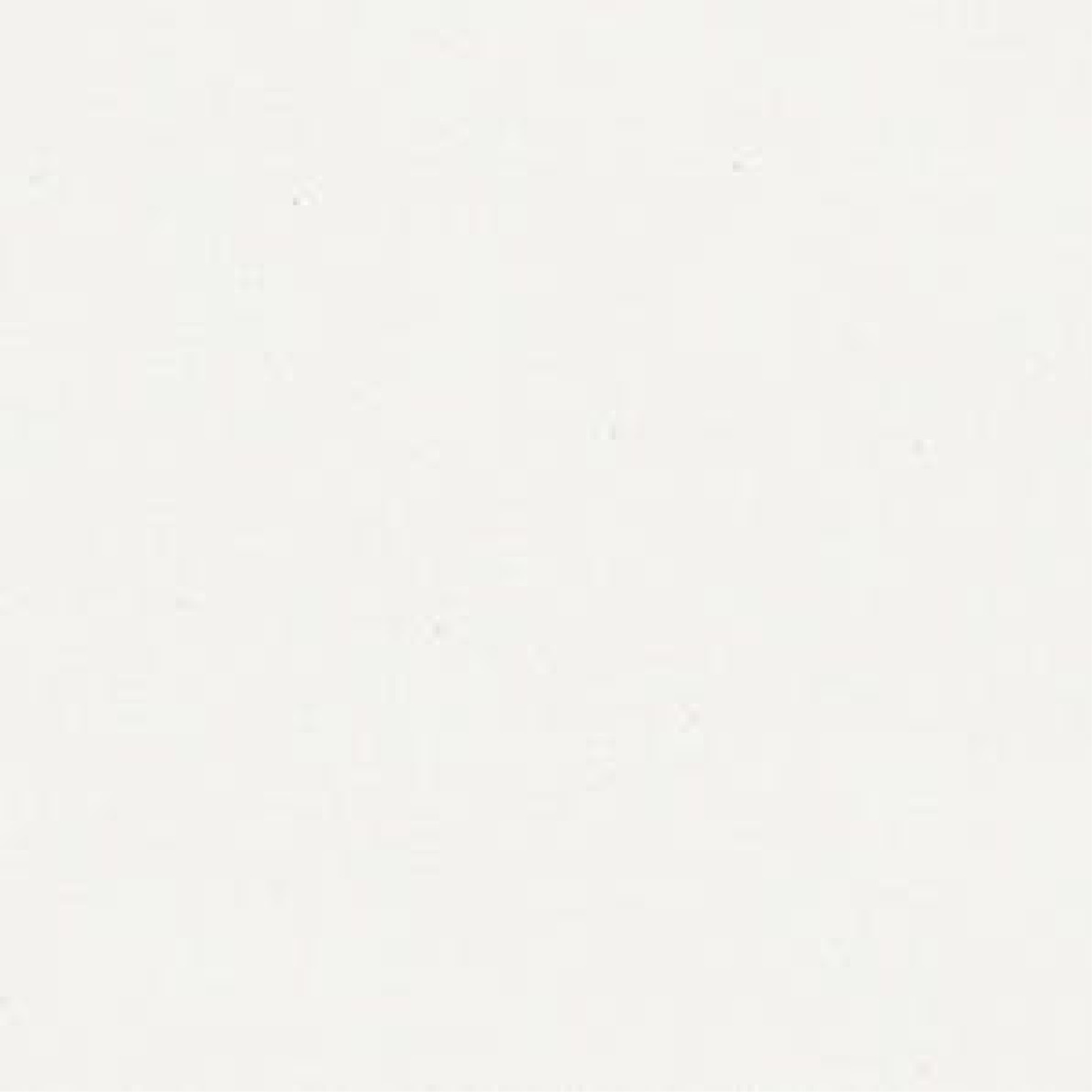 venesta-washrooms-vanity-unit-quartz-snow-ven381