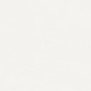 venesta-washrooms-vanity-unit-quartz-snow-ven381