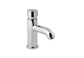 venesta-washrooms-ips-vepps-panelling-sanceram-vision-selfclosing-mixer-vsn123