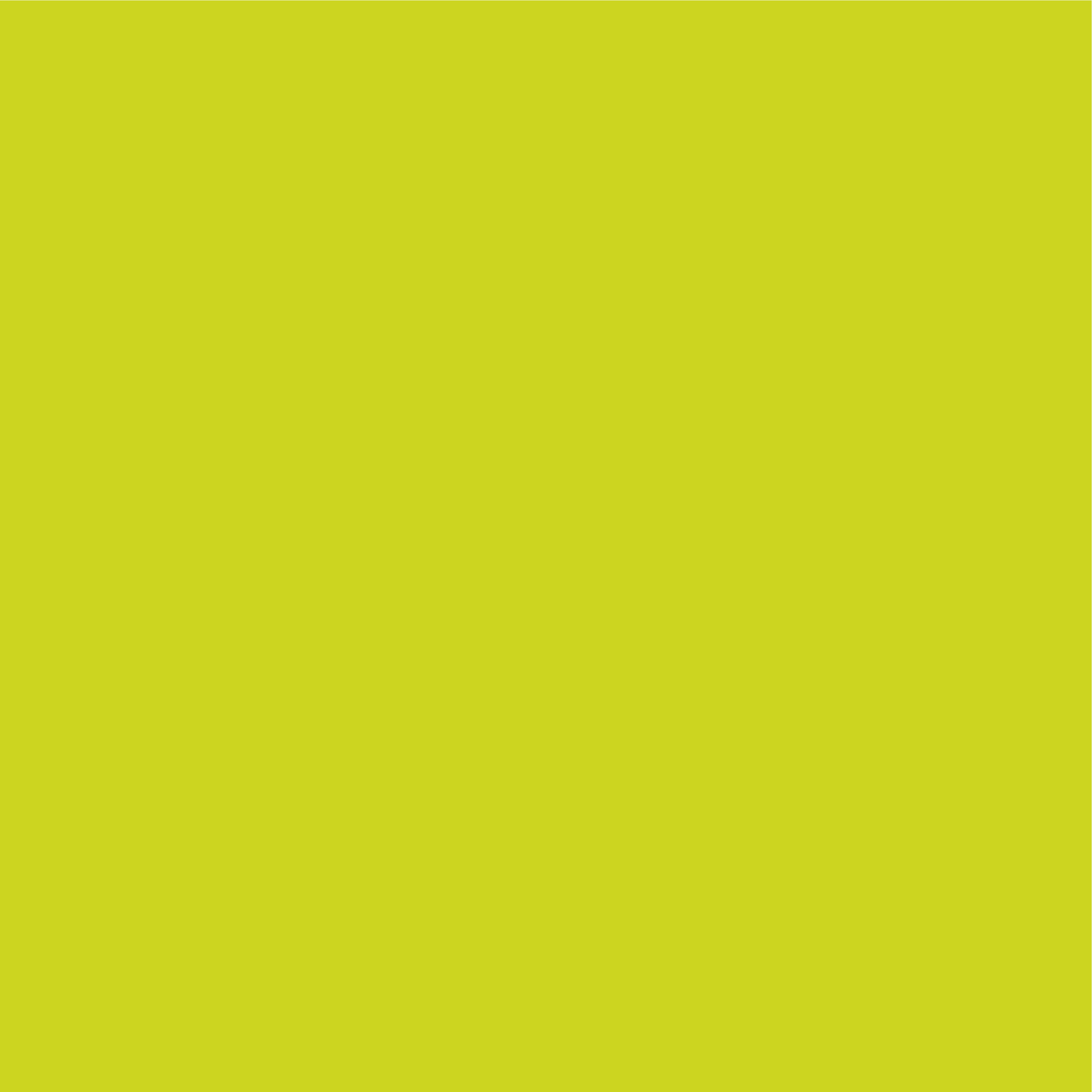 Venesta Washrooms Material Library Hygen Pvc Matcha Ven466