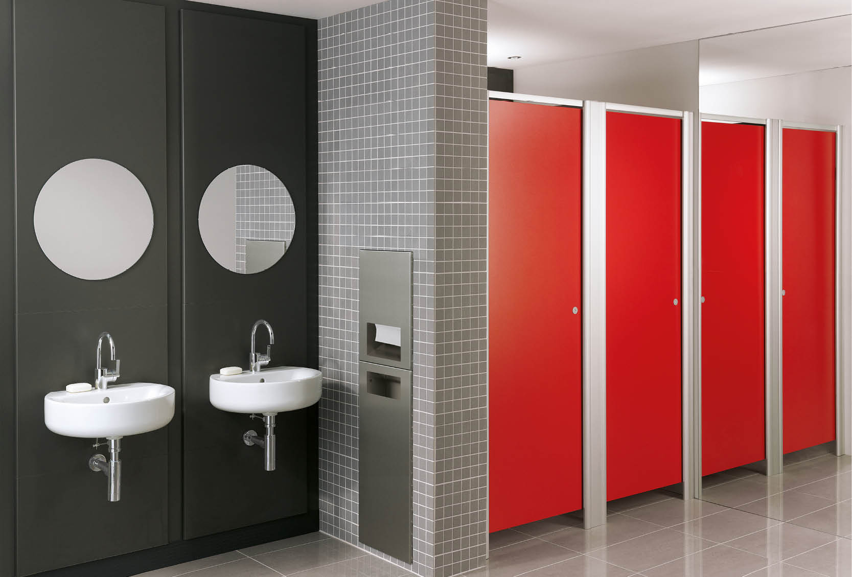 venesta-washrooms-toilet-cubicle-centurion