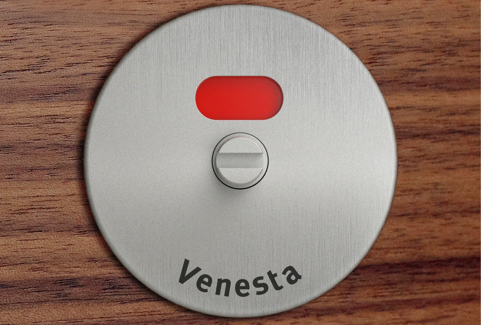 Venesta Washrooms Toilet Cubicles Ips Burj Khalifa4
