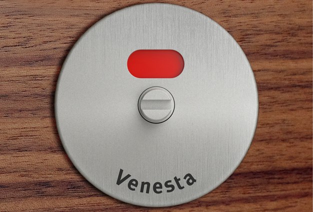 Venesta Washrooms Toilet Cubicles Ips Burj Khalifa4