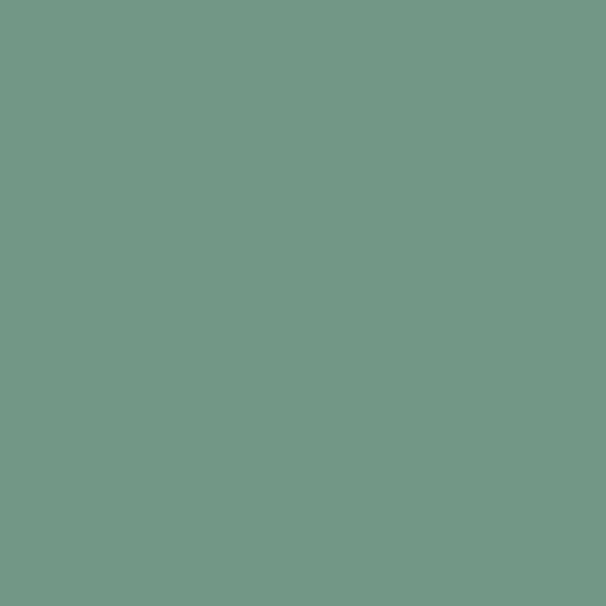 Venesta Washrooms Material Library Hygen Pvc Evergreen Ven449