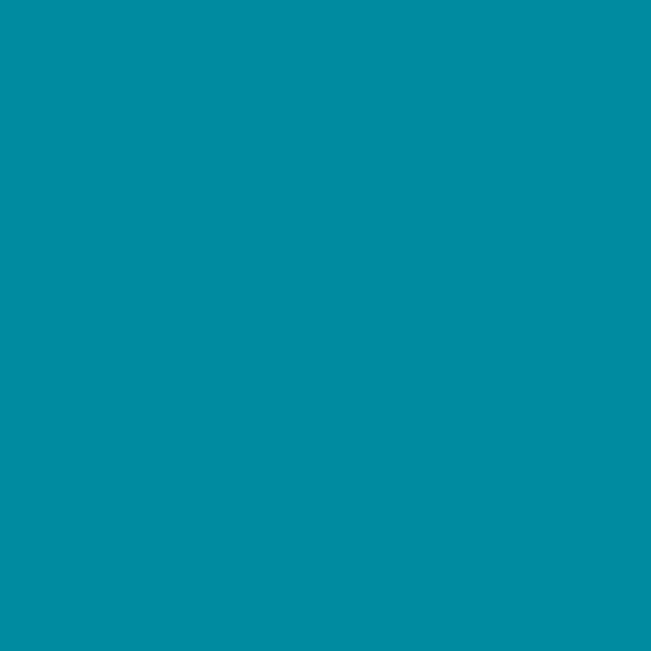 Venesta Washrooms Material Library Hygen Pvc Cove Ven445
