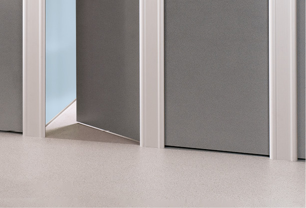 venesta-washrooms-toilet-cubicles-centurion-full-height-privacy-thumbnail