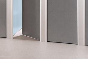 venesta-washrooms-toilet-cubicles-centurion-full-height-privacy-thumbnail