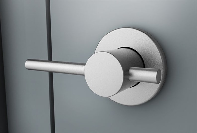Venesta Washrooms Toilet Cubicles Export Sylan Colour Coat5