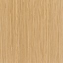 venesta-washrooms-toilet-cubicles-ips-vepps-material-library-wood-veneer-european-oak-straight-grain