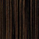 venesta-washrooms-toilet-cubicles-ips-vepps-material-library-wood-veneer-ebony-straight-grain