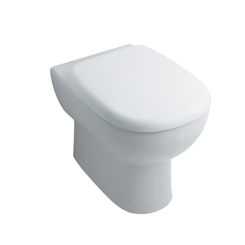 venesta-washrooms-ips-vepps-panelling-jasper-morrison-btw-wc-e622101