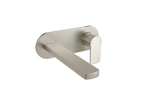 venesta-washrooms-ips-vepps-panelling-sanceram-hartley-mono-basin-mixer-tap-habw103n