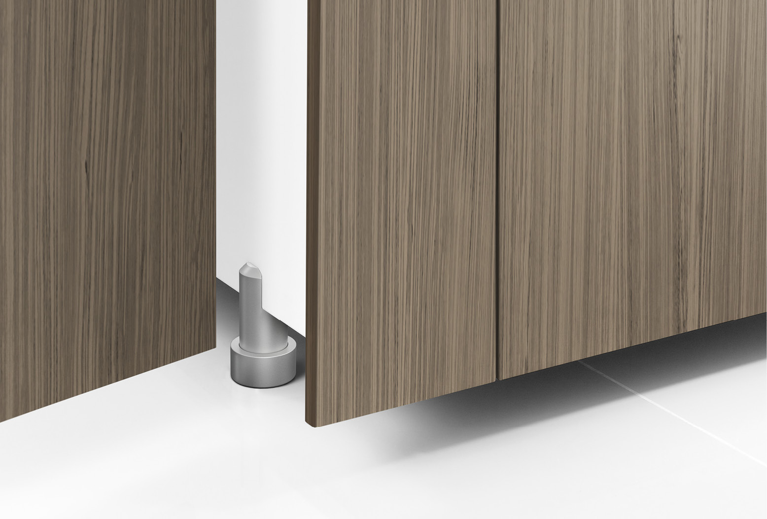 Venesta Washrooms Toilet Cubicles Ips Boston Park Plaza2