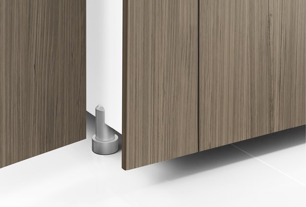 Venesta Washrooms Toilet Cubicles Ips Boston Park Plaza2