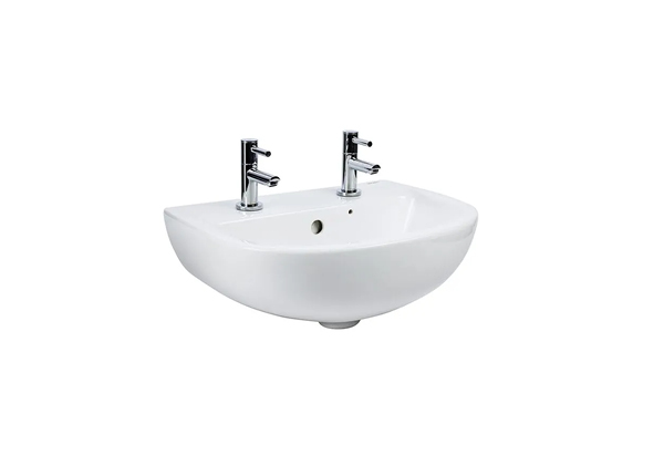 venesta-washrooms-ips-vepps-panelling-chartham-wall-hung-basin450-chwb103