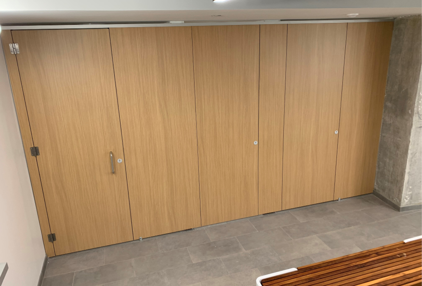venesta-washrooms-case-study-101-arch-street1