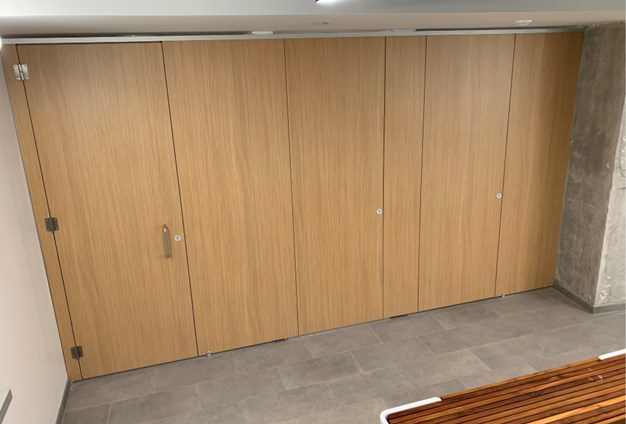 venesta-washrooms-case-study-101-arch-street1