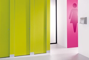 venesta-washrooms-toilet-cubicles-v1-titan1