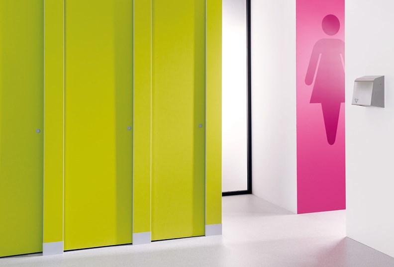 venesta-washrooms-toilet-cubicles-v1-titan1