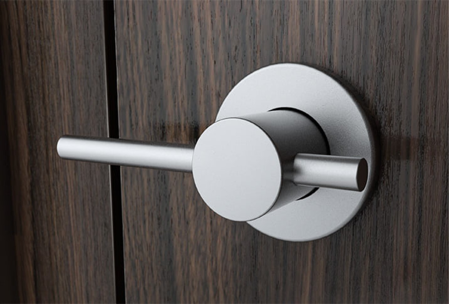 Venesta Washrooms Toilet Cubicles Ips Latham And Watkins5