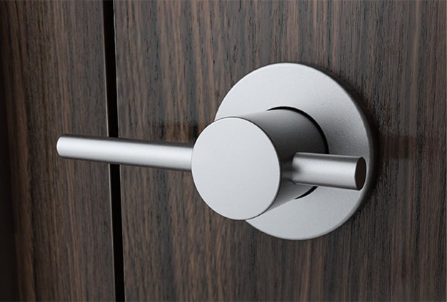 Venesta Washrooms Toilet Cubicles Ips Latham And Watkins5