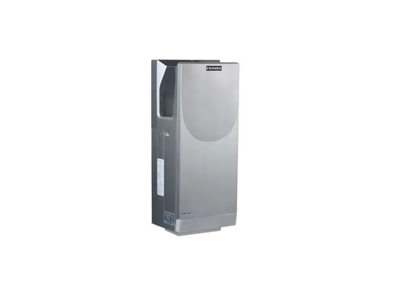 venesta-washrooms-accessories-metallic-silver-automatic-jet-hand-dryer-0302536