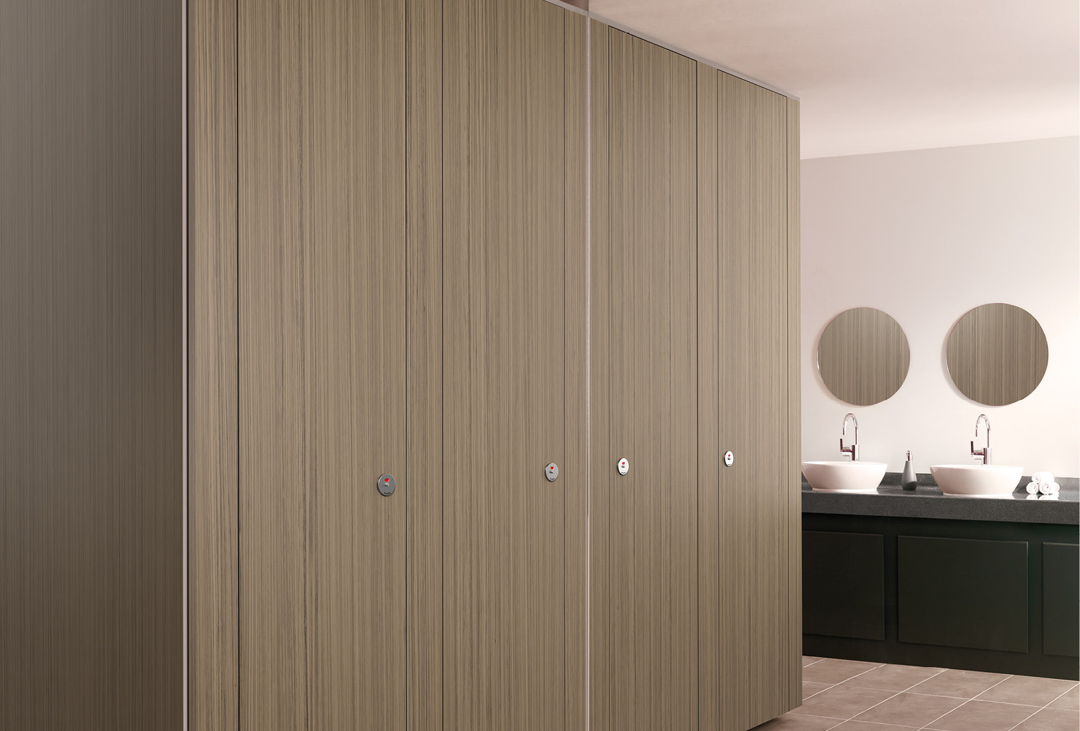 Venesta Washrooms Toilet Cubicles Ips Boston Park Plaza3