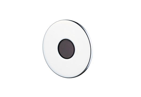 venesta-washrooms-ips-vepps-panelling-sensorflow21-shower-control-a4185aa
