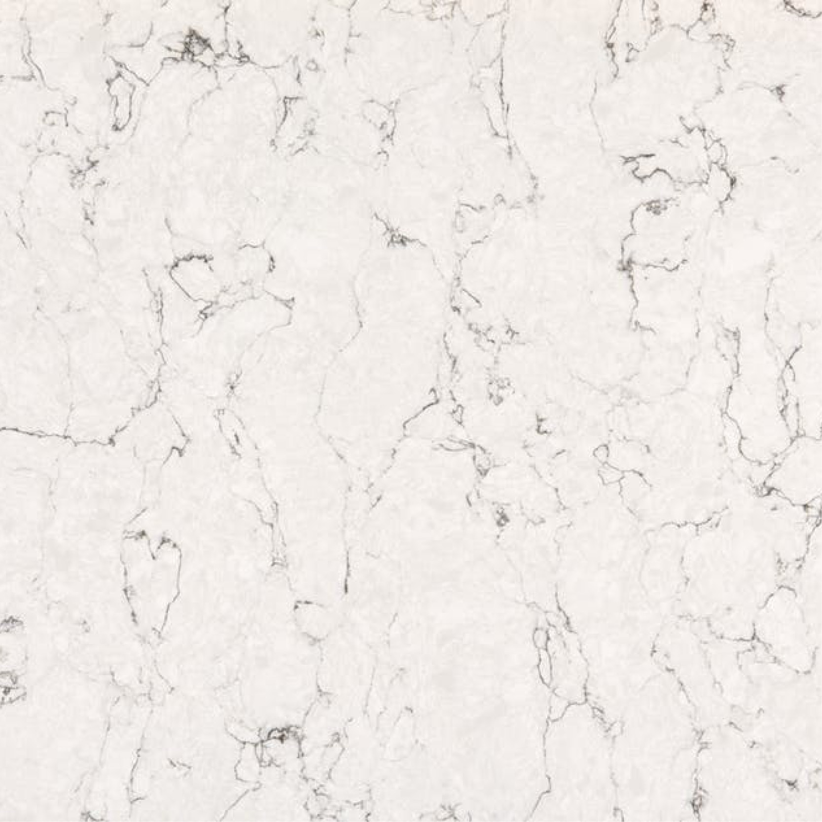 venesta-washrooms-vanity-unit-quartz-dolomite-ven383