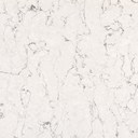 venesta-washrooms-vanity-unit-quartz-dolomite-ven383