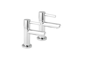 venesta-washrooms-ips-vepps-panelling-sanceram-Insignia-lever-pillar-ins101