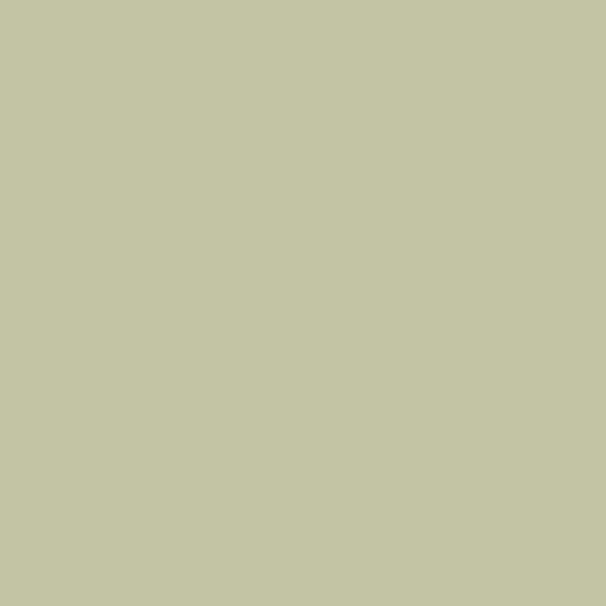 Venesta Washrooms Material Library Hygen Pvc Sage Ven458